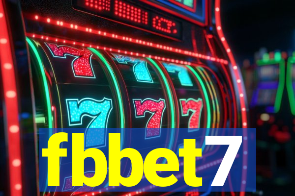 fbbet7