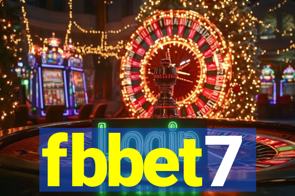 fbbet7