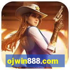 ojwin888.com