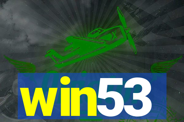 win53