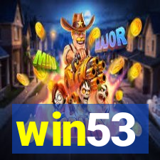 win53