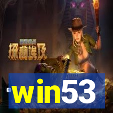 win53