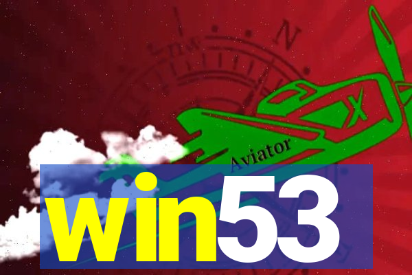 win53