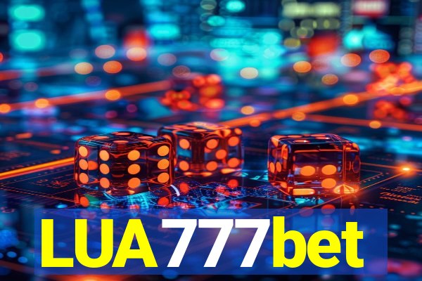 LUA777bet