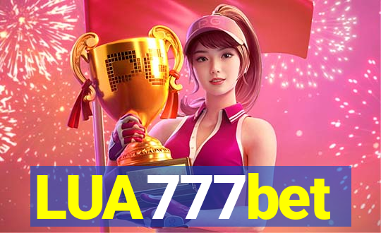 LUA777bet