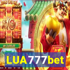 LUA777bet