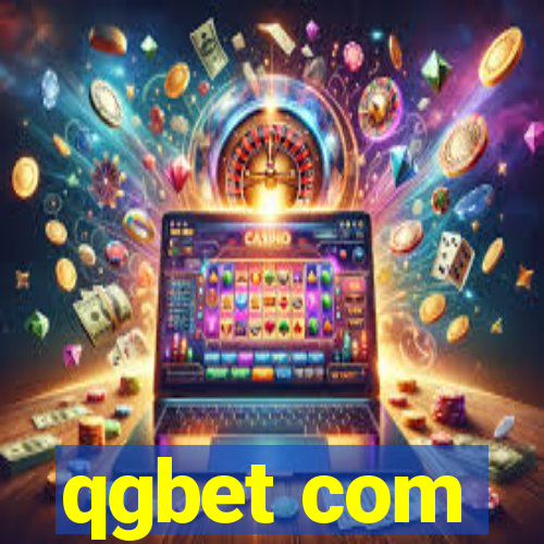 qgbet com