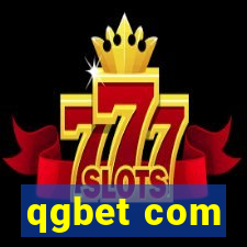 qgbet com