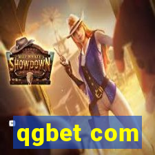 qgbet com