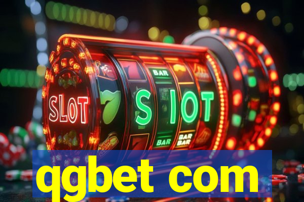 qgbet com