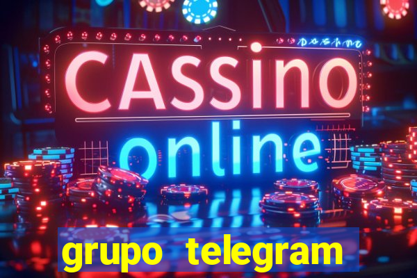 grupo telegram homens ricos