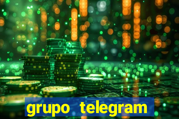 grupo telegram homens ricos