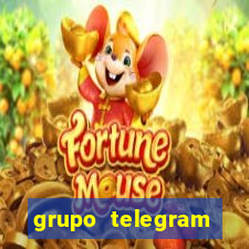 grupo telegram homens ricos