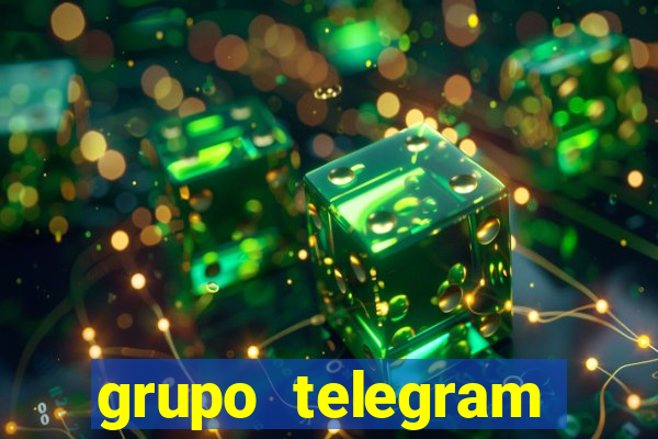 grupo telegram homens ricos