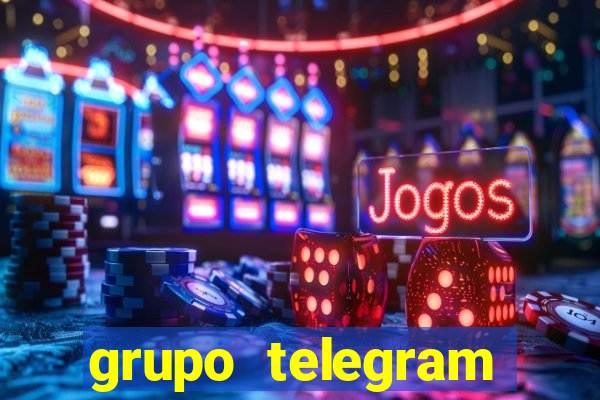 grupo telegram homens ricos