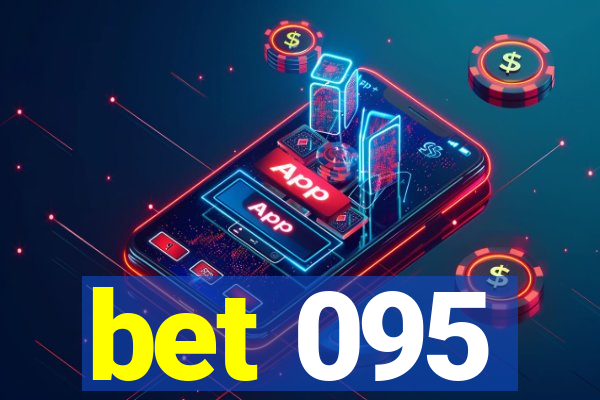 bet 095