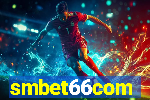 smbet66com