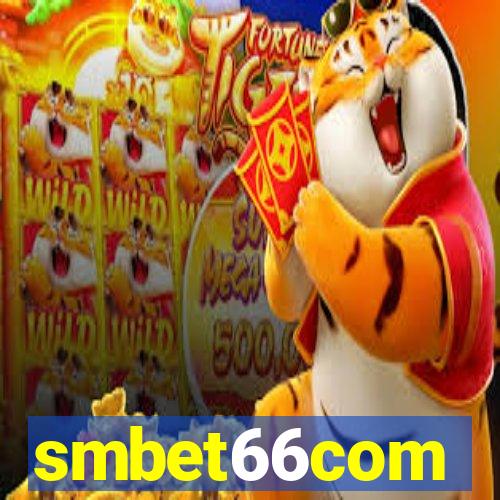 smbet66com