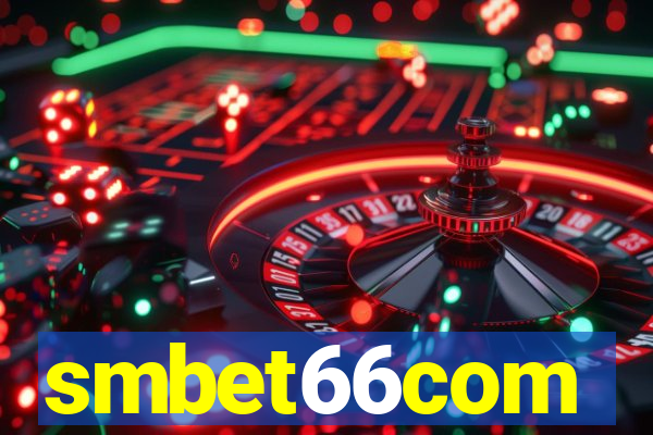 smbet66com