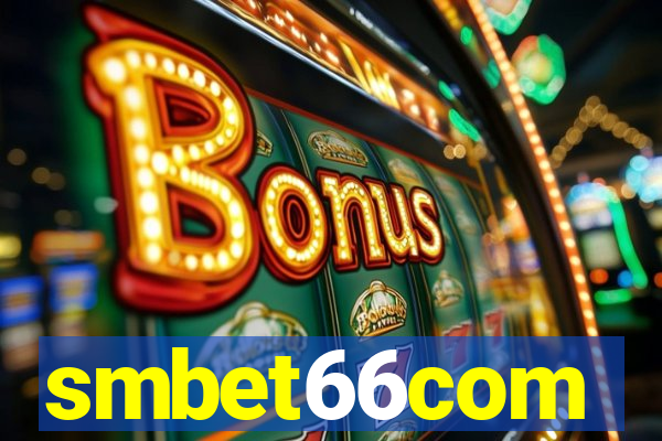 smbet66com