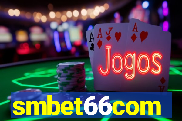 smbet66com