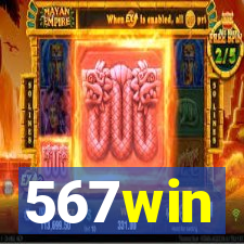 567win