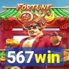 567win