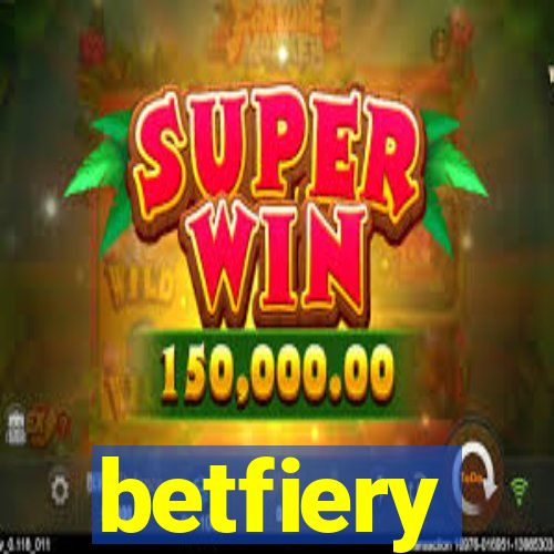 betfiery