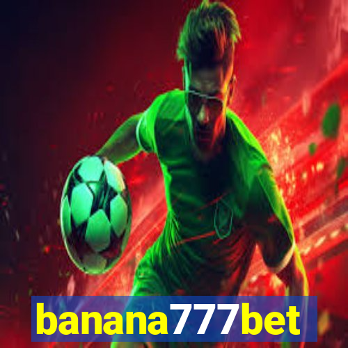 banana777bet