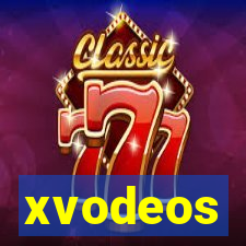 xvodeos