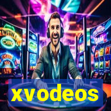 xvodeos