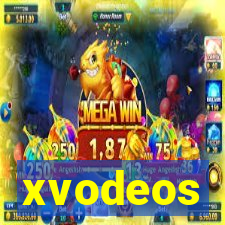 xvodeos