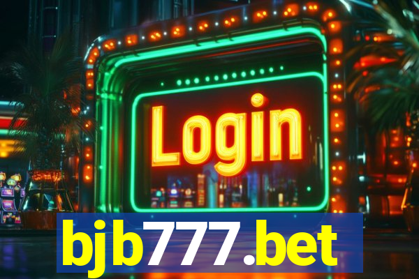 bjb777.bet