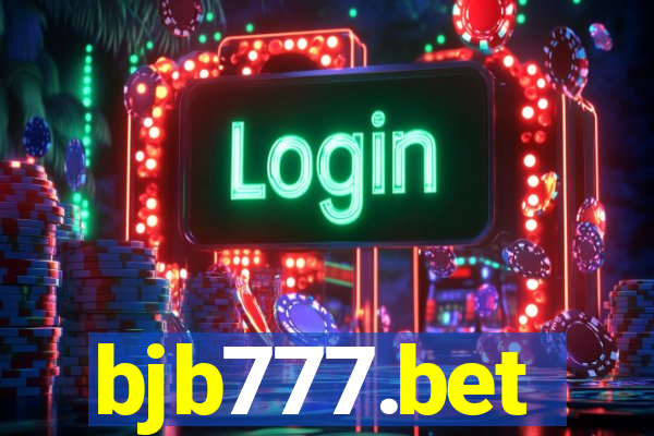 bjb777.bet