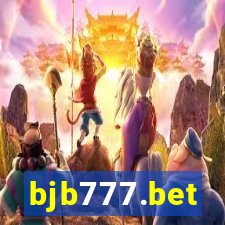 bjb777.bet