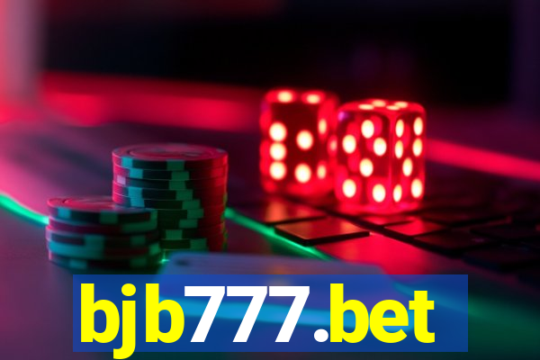 bjb777.bet