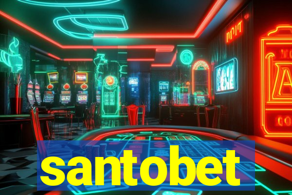 santobet