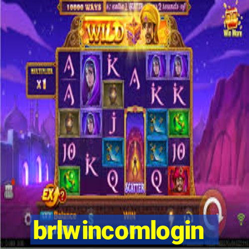 brlwincomlogin