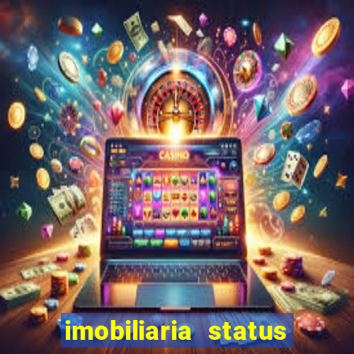 imobiliaria status cruzeiro sp telefone