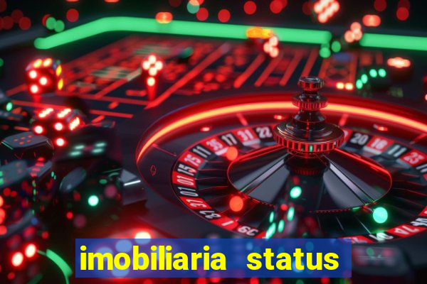 imobiliaria status cruzeiro sp telefone