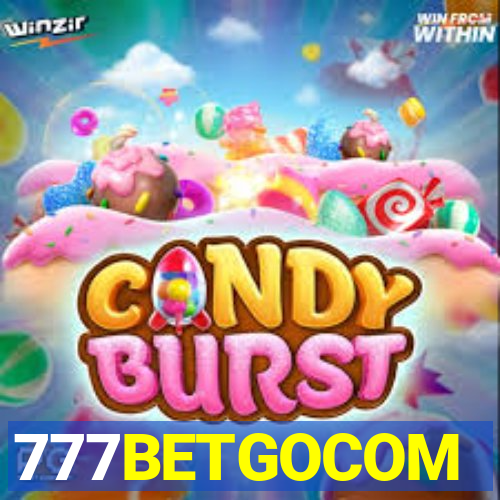 777BETGOCOM