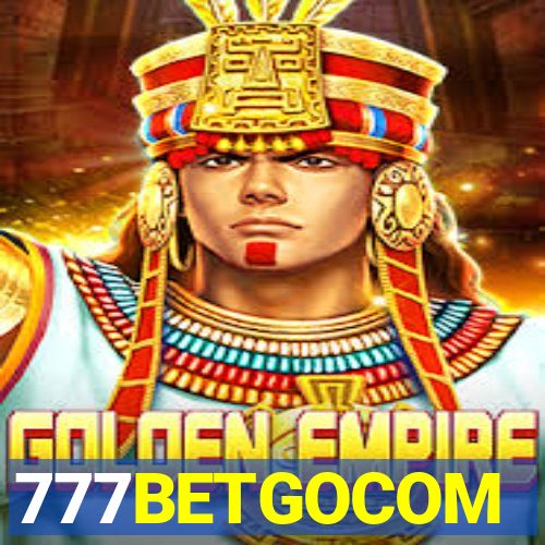 777BETGOCOM