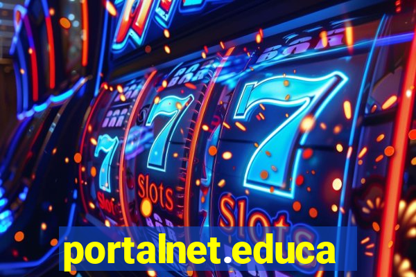 portalnet.educacao