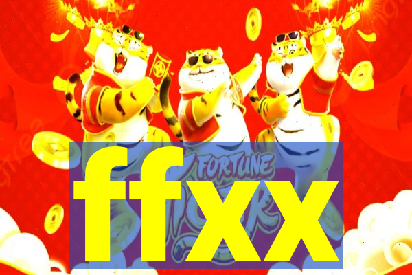 ffxx