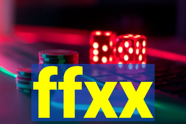 ffxx