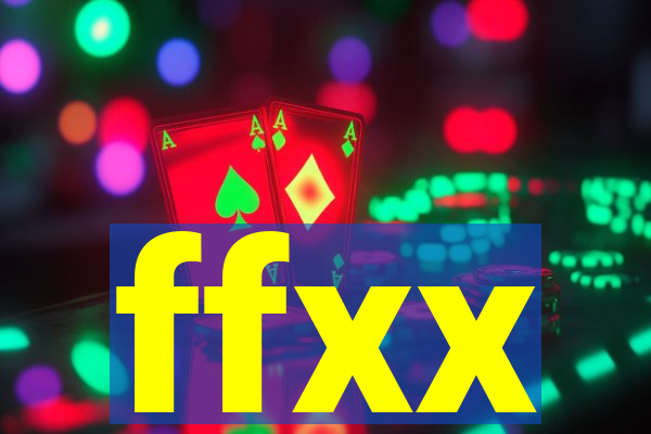 ffxx