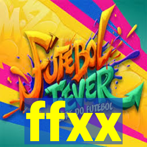 ffxx