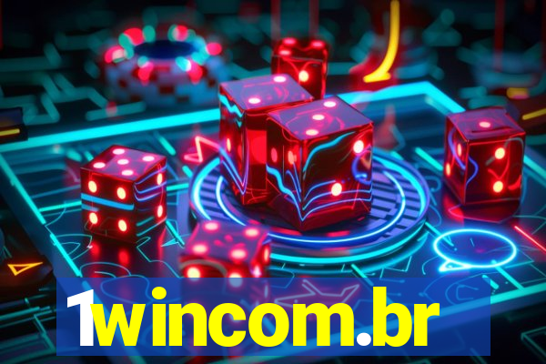 1wincom.br