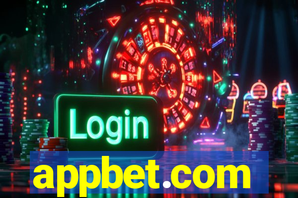 appbet.com