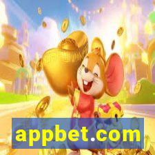 appbet.com